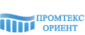 Ортопедические матрасы от ТМ Промтекс-ориент в Архангельске
